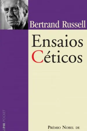 Ensaios Céticos