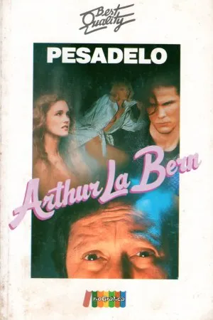 Pesadelo