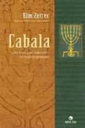 Cabala