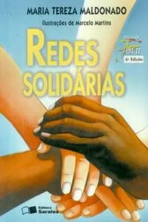 Redes Solidárias