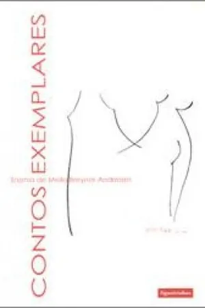 Contos Exemplares
