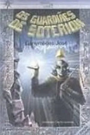 Os Guardiães de Soterion