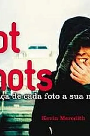 Hot Shots