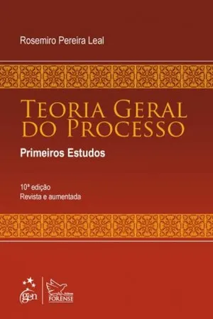 TGP