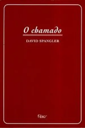 O Chamado