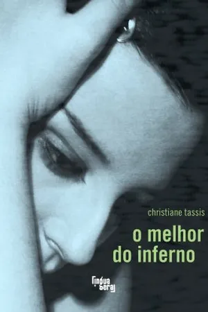 O Melhor do Inferno