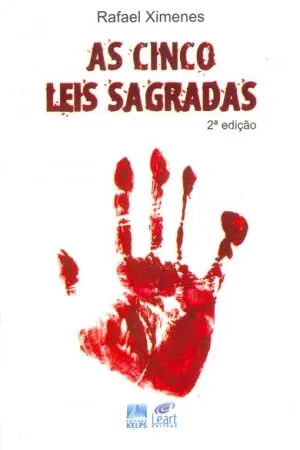 As Cinco Leis Sagradas