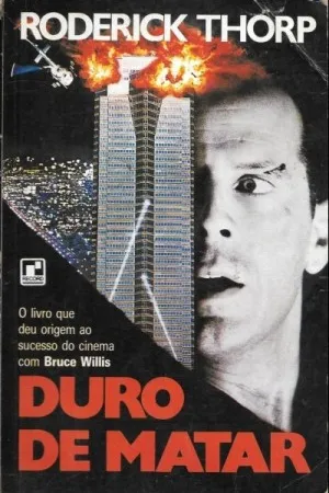 Duro de Matar