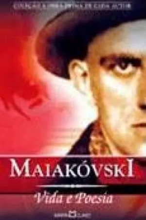 Maiakóvski