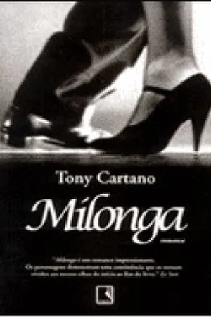 Milonga