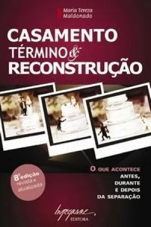 Casamento: