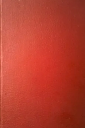 Poesia Completa