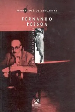 Uma fotobiografia