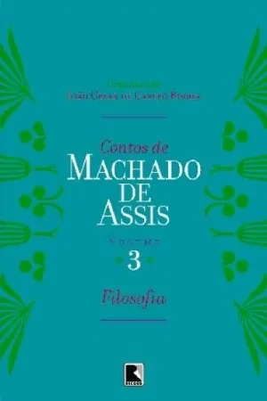 Contos De Machado de Assis
