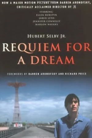 Requiem For A Dream