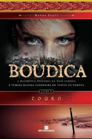 Touro
