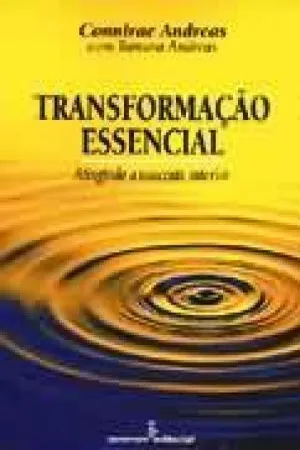 Transformaçao Essencial