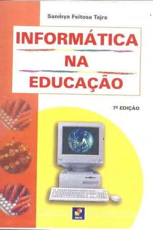 Informática na Educação
