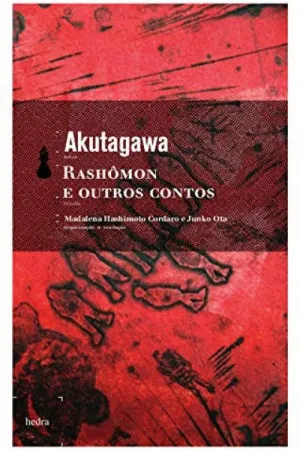 Rashômon
