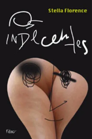 Os Indecentes