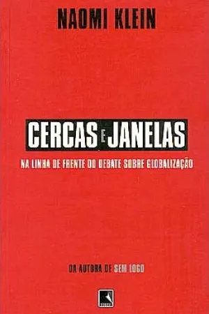 Cercas e Janelas