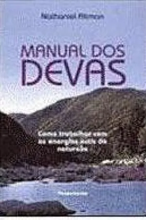 Manual dos Devas