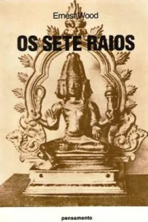 Os Sete Raios