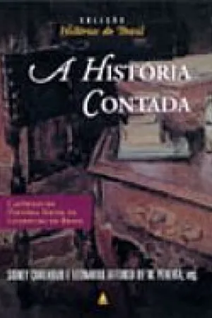 A História Contada