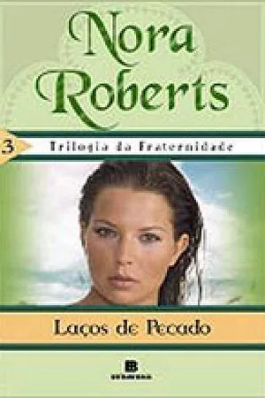 Laços de Pecado