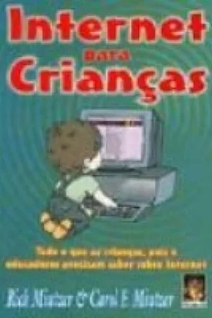 Internet para Crianças