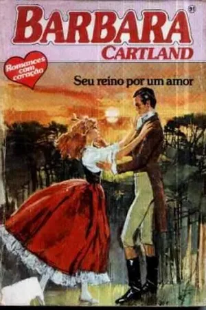 Seu Reino por um Amor
