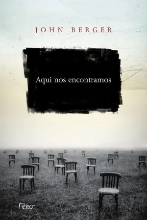 Aqui nos encontramos