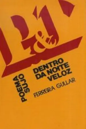 Poema Sujo