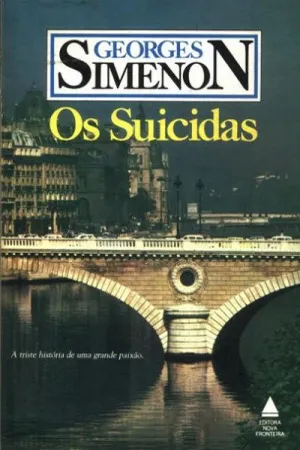 Os Suicidas