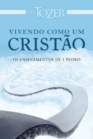 Vivendo como um Cristão