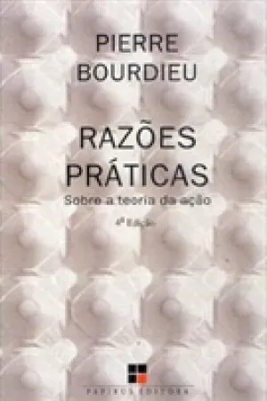 Razões Práticas