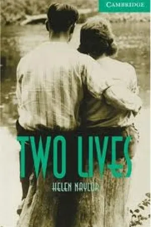 Two Lives