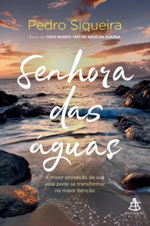 Senhora das águas
