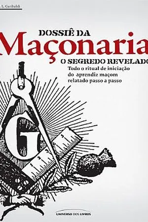 Dossiê da Maçonaria