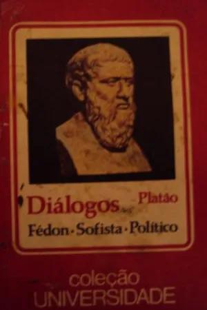 Diálogos