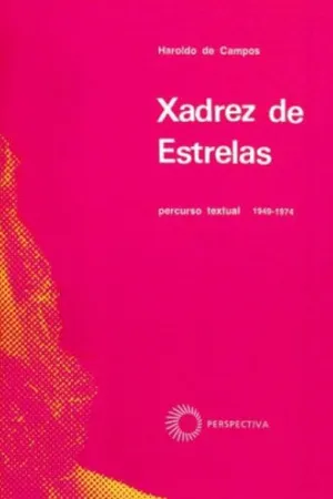 Xadrez de estrelas