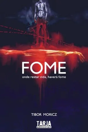 Fome