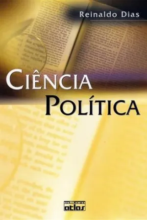 Ciência Política