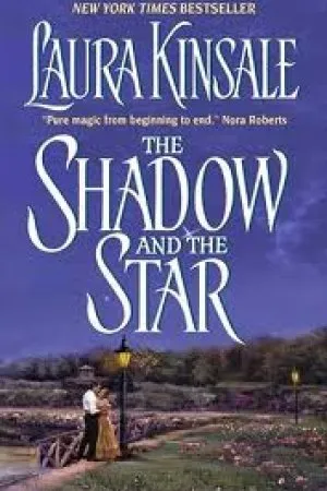 The Shadow and the Star
