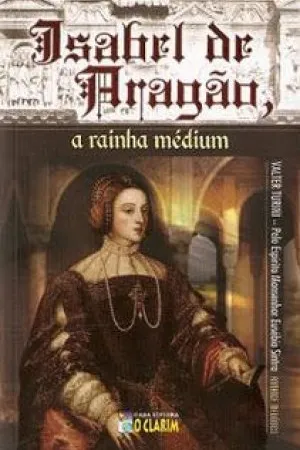 Isabel de aragão