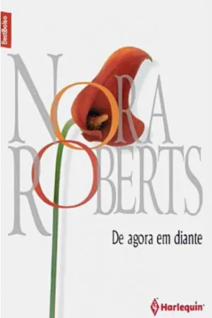 De Agora em Diante