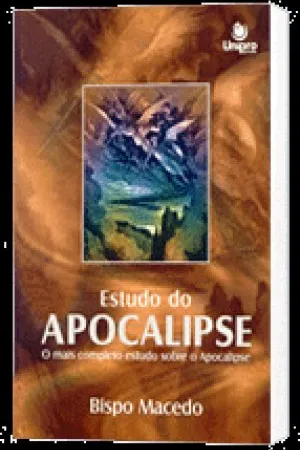 Estudo do Apocalipse
