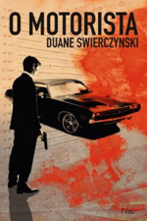 O motorista