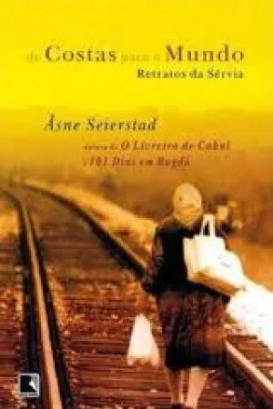 de Costa para o Mundo