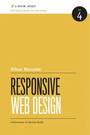 Responsive Web Design